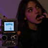 lilmochidoll Altpins Profile Picture