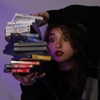 lilmochidoll Altpins Profile Picture