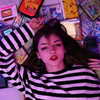 lilmochidoll Altpins Profile Picture