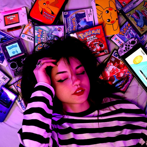 lilmochidoll instagram image archive image