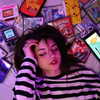 lilmochidoll Altpins Profile Picture