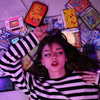 lilmochidoll Altpins Profile Picture