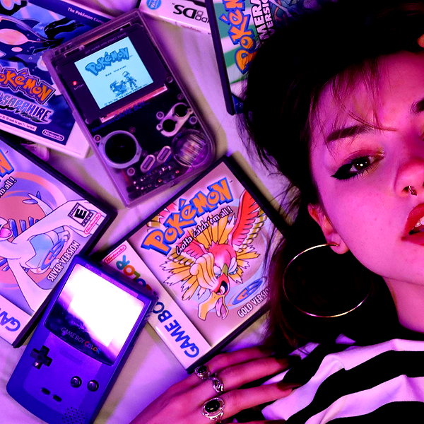 lilmochidoll instagram image archive image