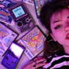 lilmochidoll Altpins Profile Picture