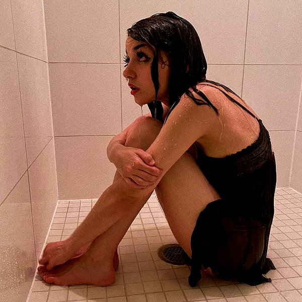 lilmochidoll instagram image archive image
