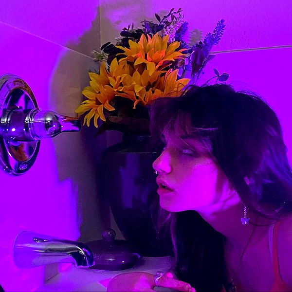 lilmochidoll instagram image archive image