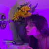 lilmochidoll Altpins Profile Picture