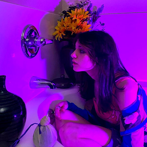 lilmochidoll instagram image archive image