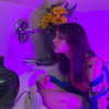 lilmochidoll Altpins Profile Picture