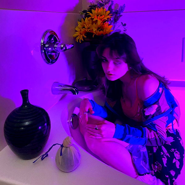 lilmochidoll instagram image archive image