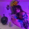 lilmochidoll Altpins Profile Picture