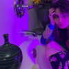 lilmochidoll Altpins Profile Picture