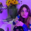 lilmochidoll Altpins Profile Picture