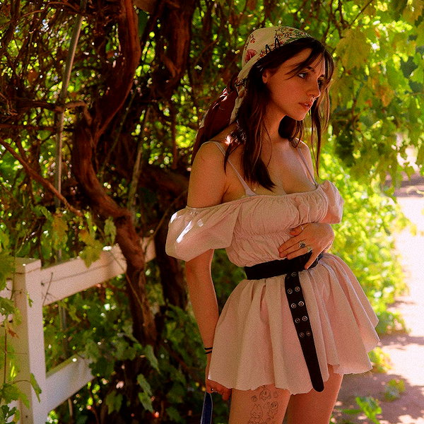 lilmochidoll instagram image archive image