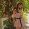 lilmochidoll Altpins Profile Picture