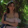 lilmochidoll Altpins Profile Picture