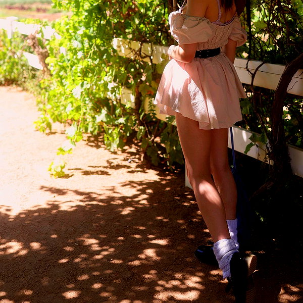 lilmochidoll instagram image archive image