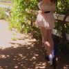 lilmochidoll Altpins Profile Picture