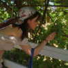 lilmochidoll Altpins Profile Picture