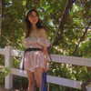 lilmochidoll Altpins Profile Picture