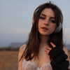lilmochidoll Altpins Profile Picture