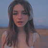 lilmochidoll Altpins Profile Picture