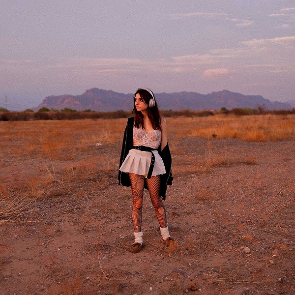 lilmochidoll instagram image archive image