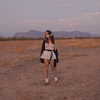 lilmochidoll Altpins Profile Picture