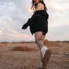 lilmochidoll Altpins Profile Picture