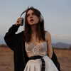 lilmochidoll Altpins Profile Picture