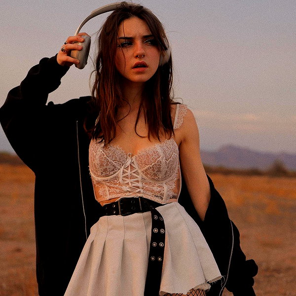 lilmochidoll instagram image archive image