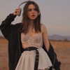 lilmochidoll Altpins Profile Picture