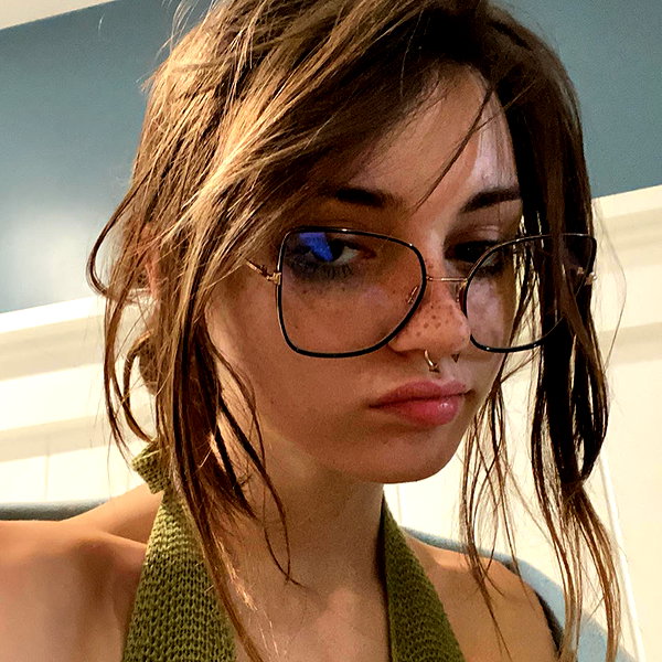 lilmochidoll instagram image archive image