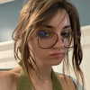 lilmochidoll Altpins Profile Picture