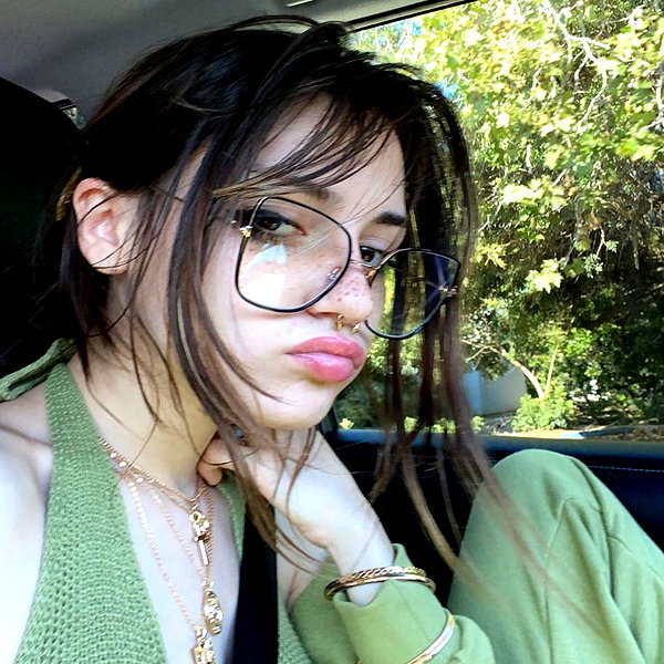 lilmochidoll instagram image archive image