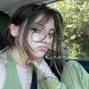 lilmochidoll Altpins Profile Picture