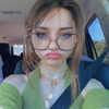 lilmochidoll Altpins Profile Picture