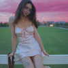 lilmochidoll Altpins Profile Picture
