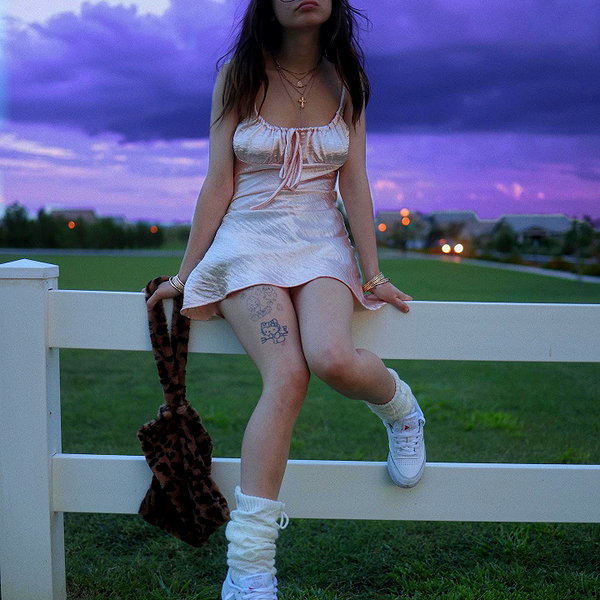 lilmochidoll instagram image archive image