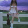 lilmochidoll Altpins Profile Picture