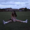 lilmochidoll Altpins Profile Picture