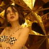 lilmochidoll Altpins Profile Picture