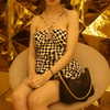 lilmochidoll Altpins Profile Picture