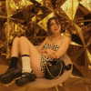 lilmochidoll Altpins Profile Picture