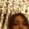 lilmochidoll Altpins Profile Picture