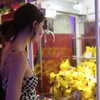 lilmochidoll Altpins Profile Picture