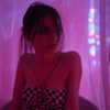 lilmochidoll Altpins Profile Picture