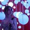 lilmochidoll Altpins Profile Picture