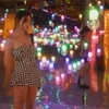 lilmochidoll Altpins Profile Picture