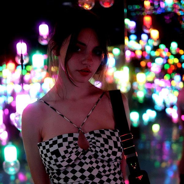 lilmochidoll instagram image archive image